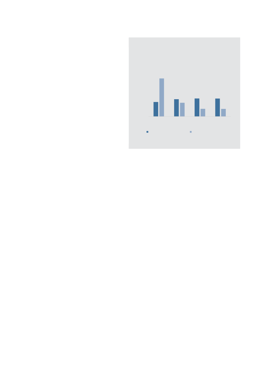 2881445_0046.png