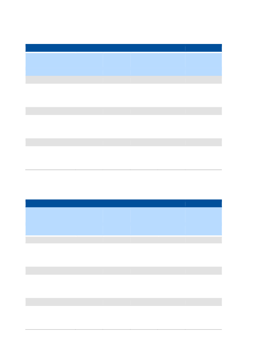 2881445_0048.png