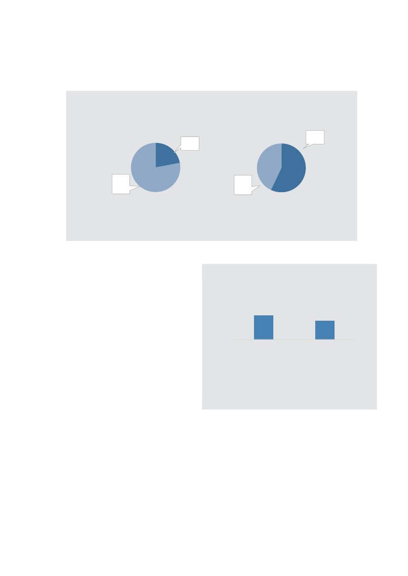 2881445_0049.png