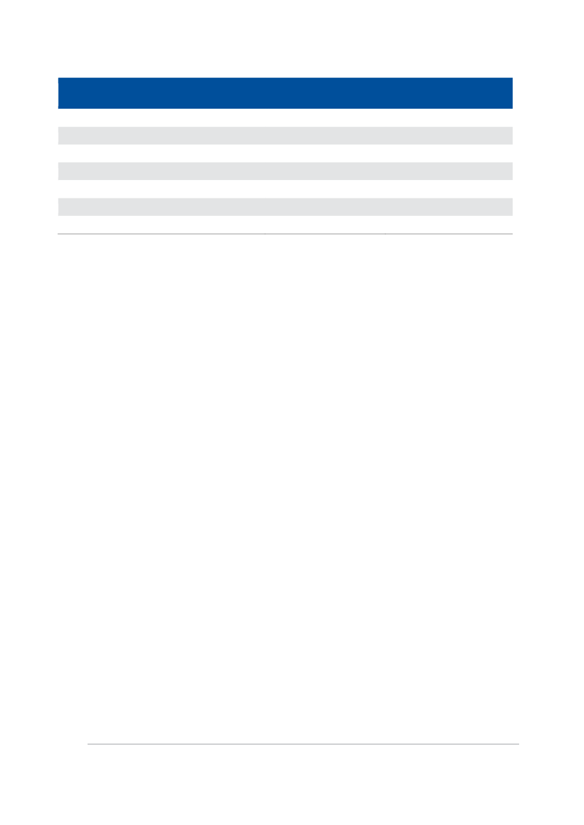 2881445_0051.png