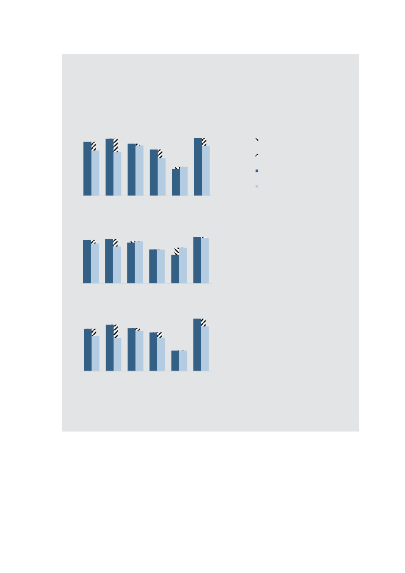 2881445_0056.png