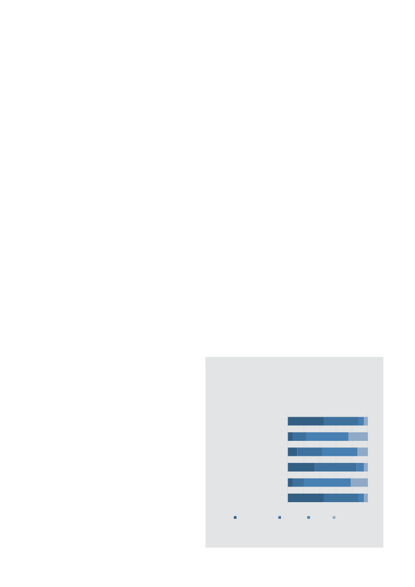 2881445_0059.png