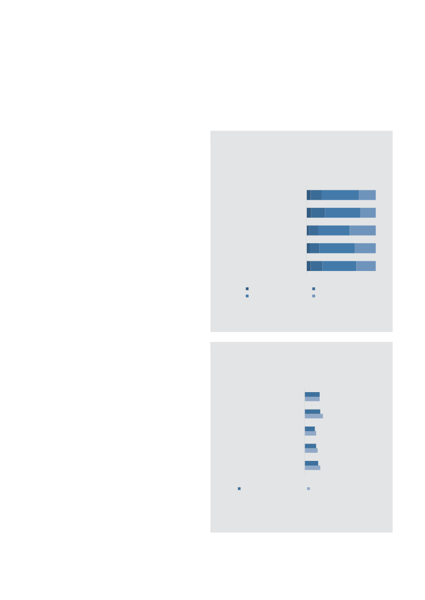2881445_0065.png