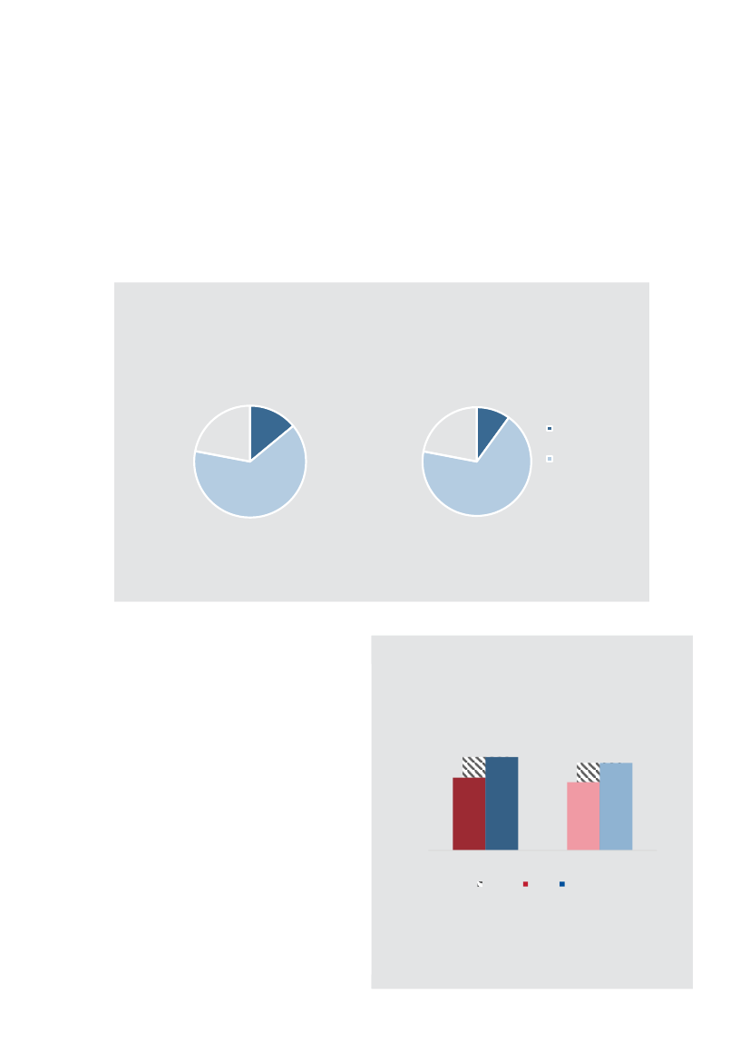 2881445_0067.png