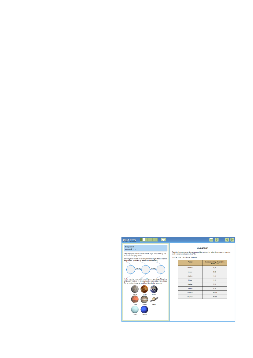2881445_0068.png