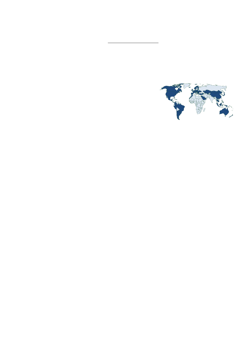 2881445_0069.png