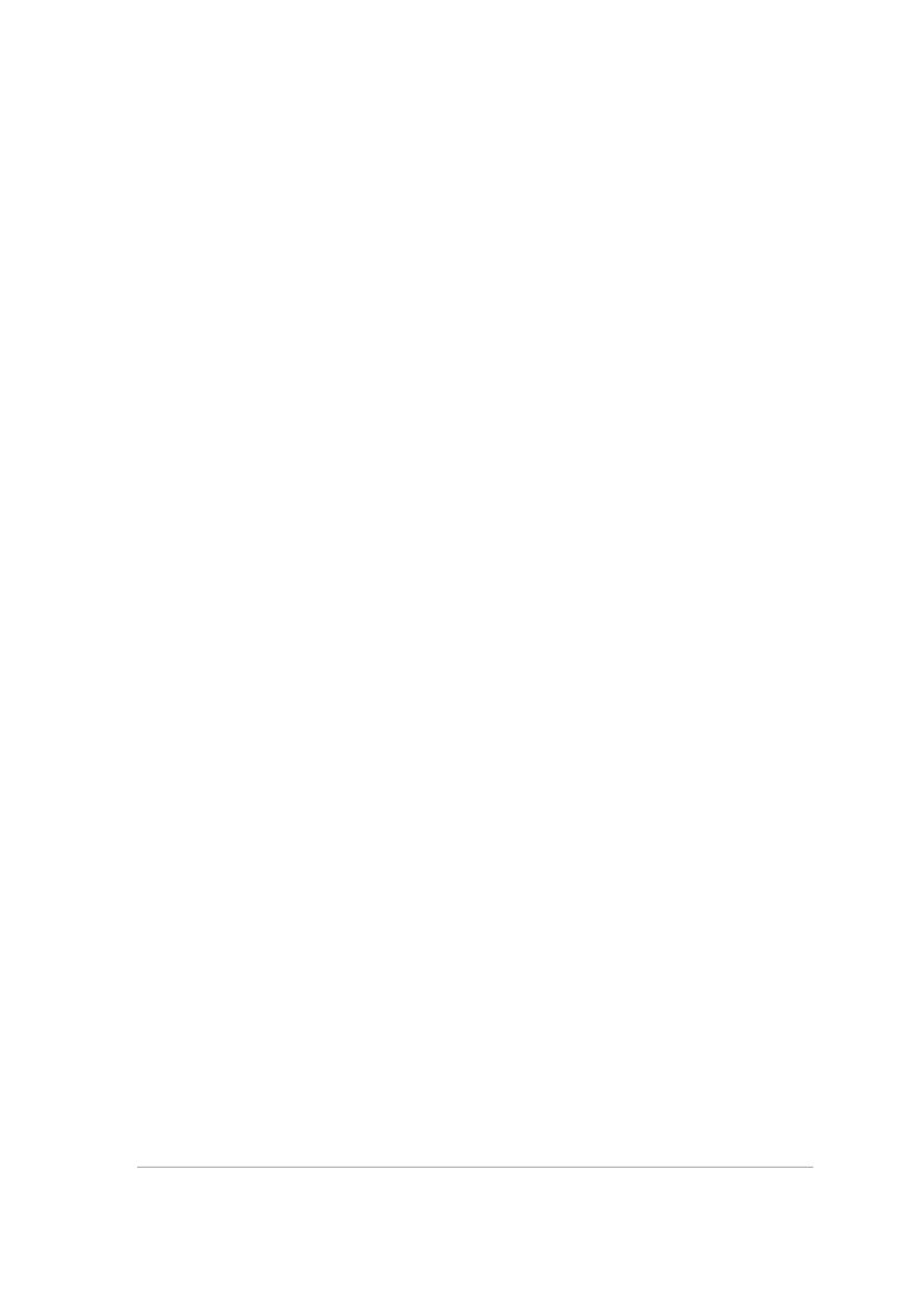 2881445_0070.png