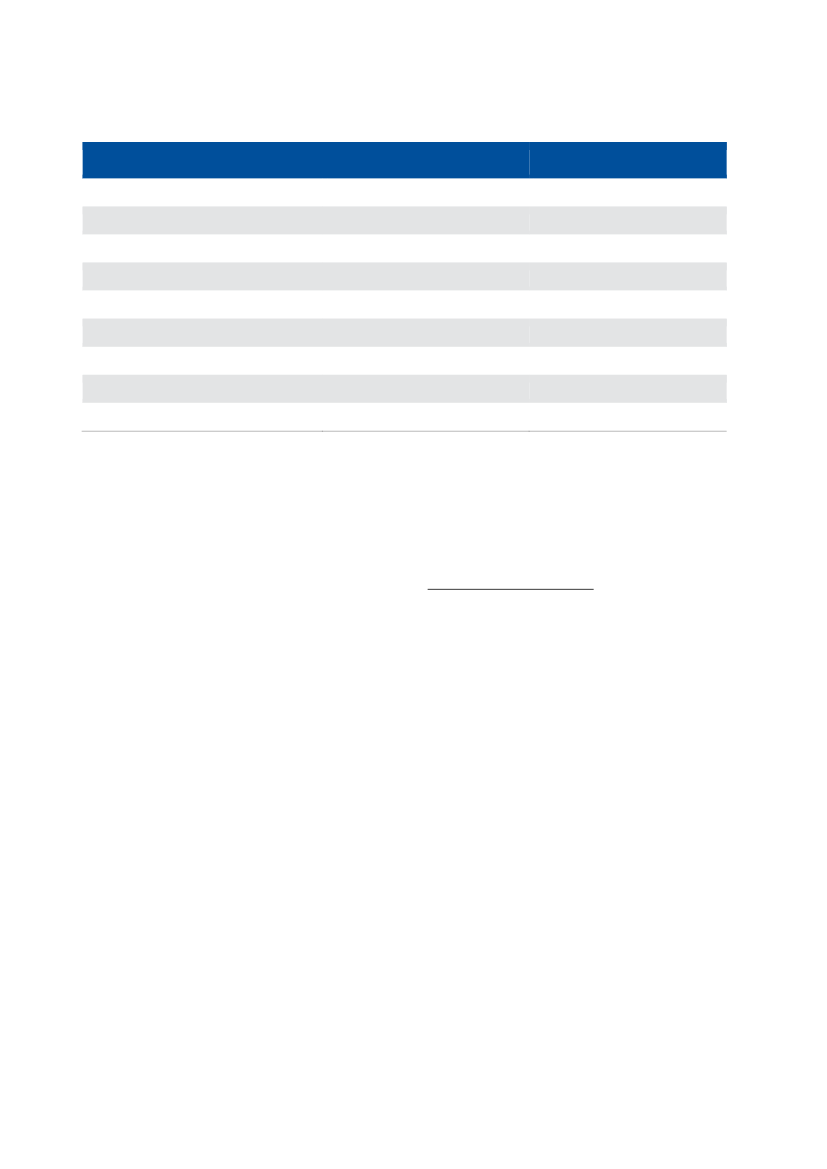 2881445_0071.png