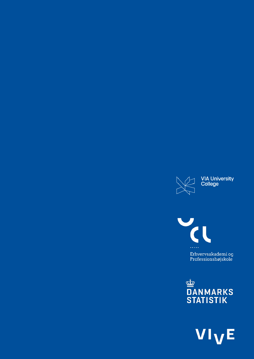 2881445_0076.png
