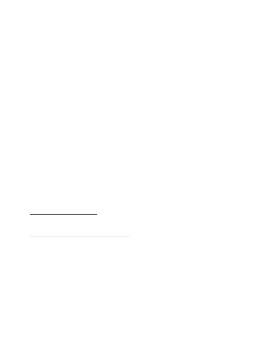 2881567_0010.png