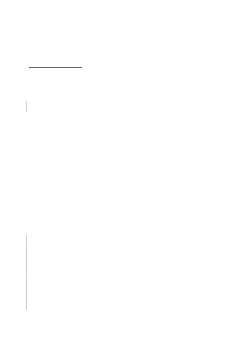 2881567_0014.png