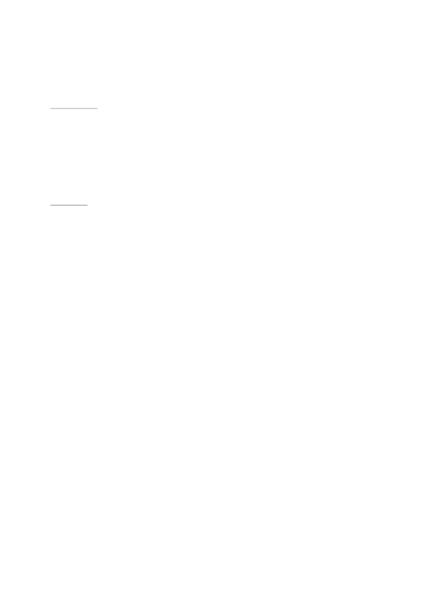 2881613_0007.png
