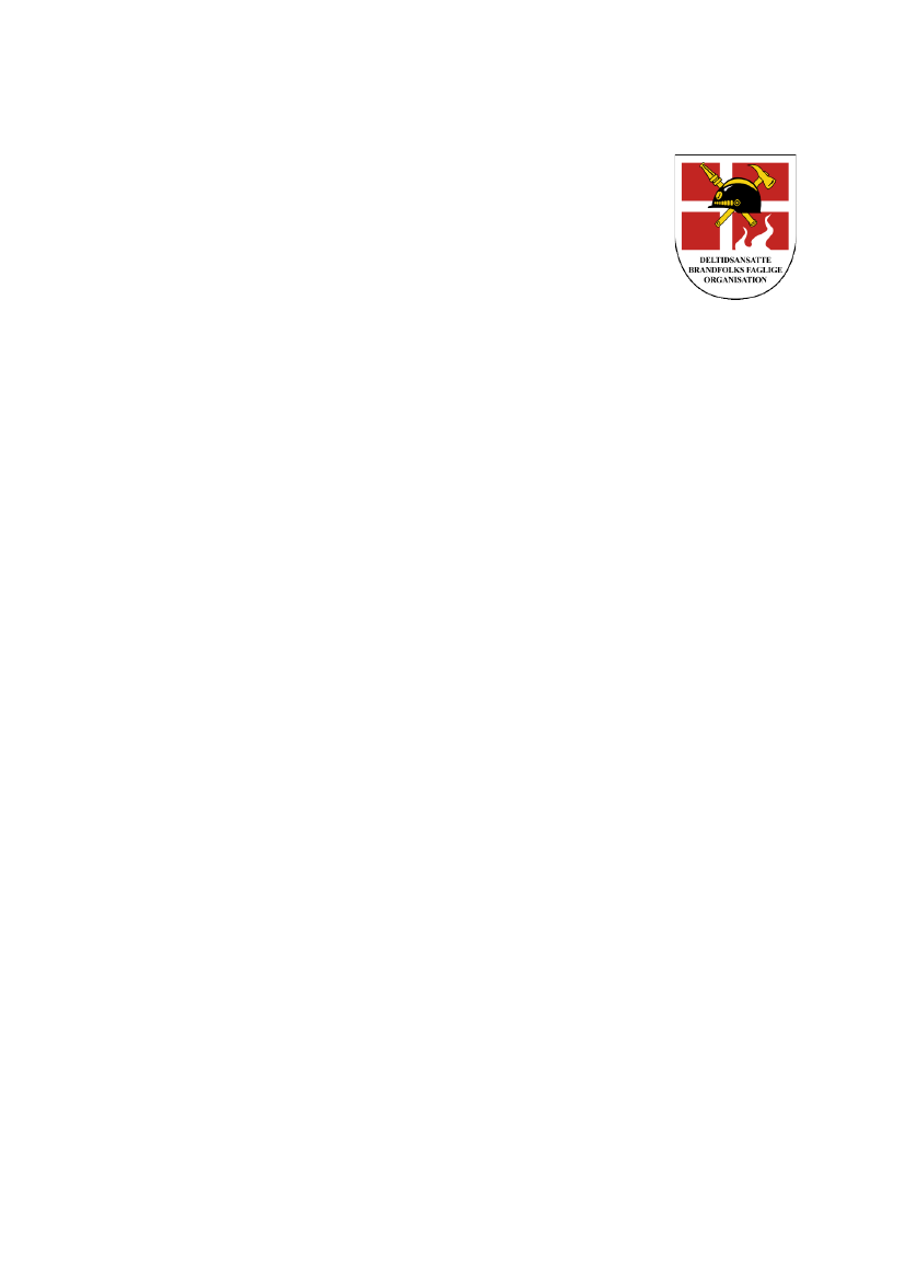 2881795_0001.png