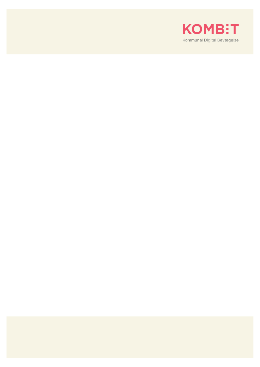 2882114_0001.png
