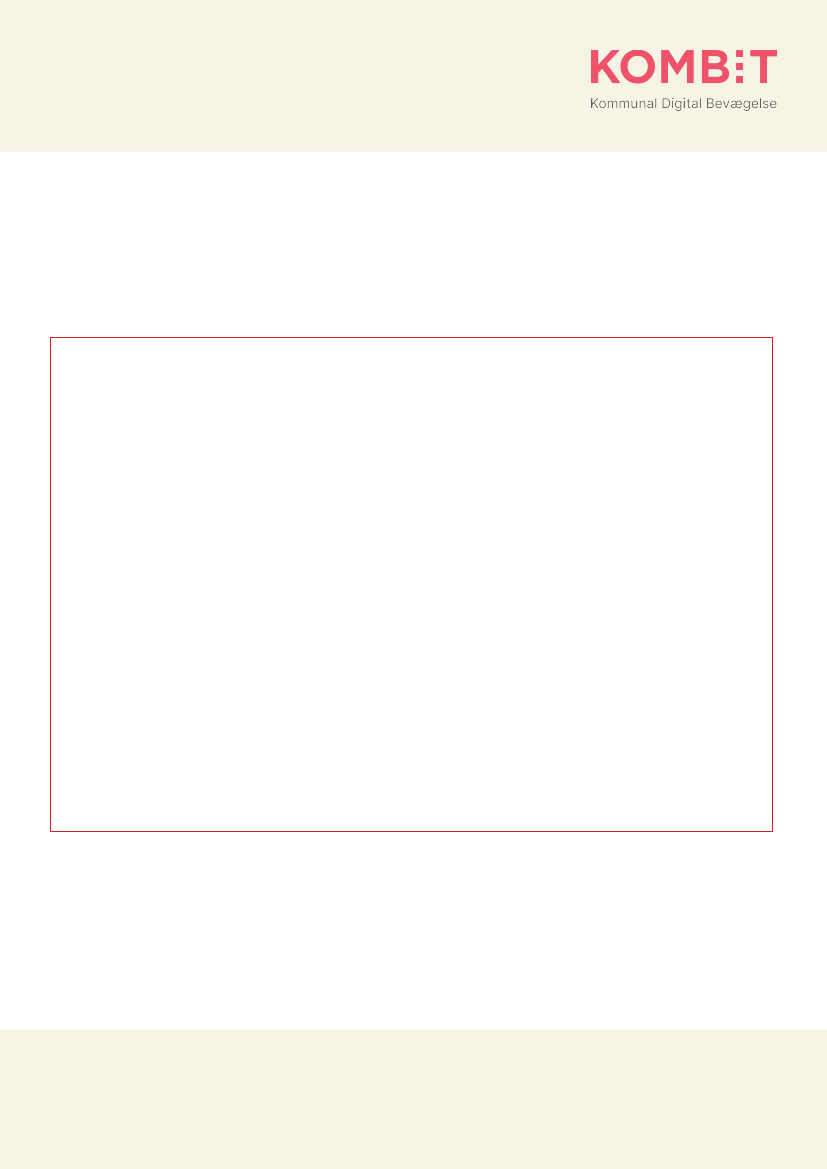 2882114_0002.png