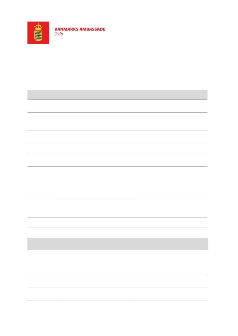 2882600_0001.png