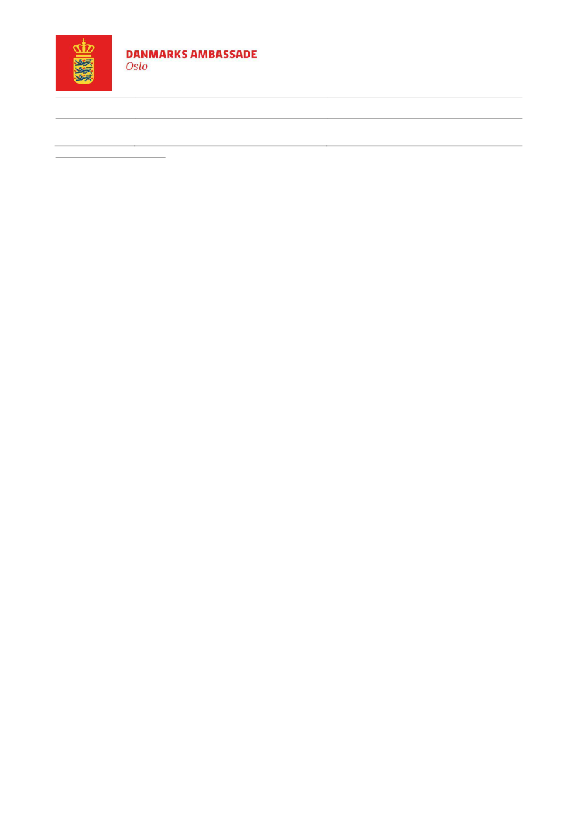 2882600_0003.png