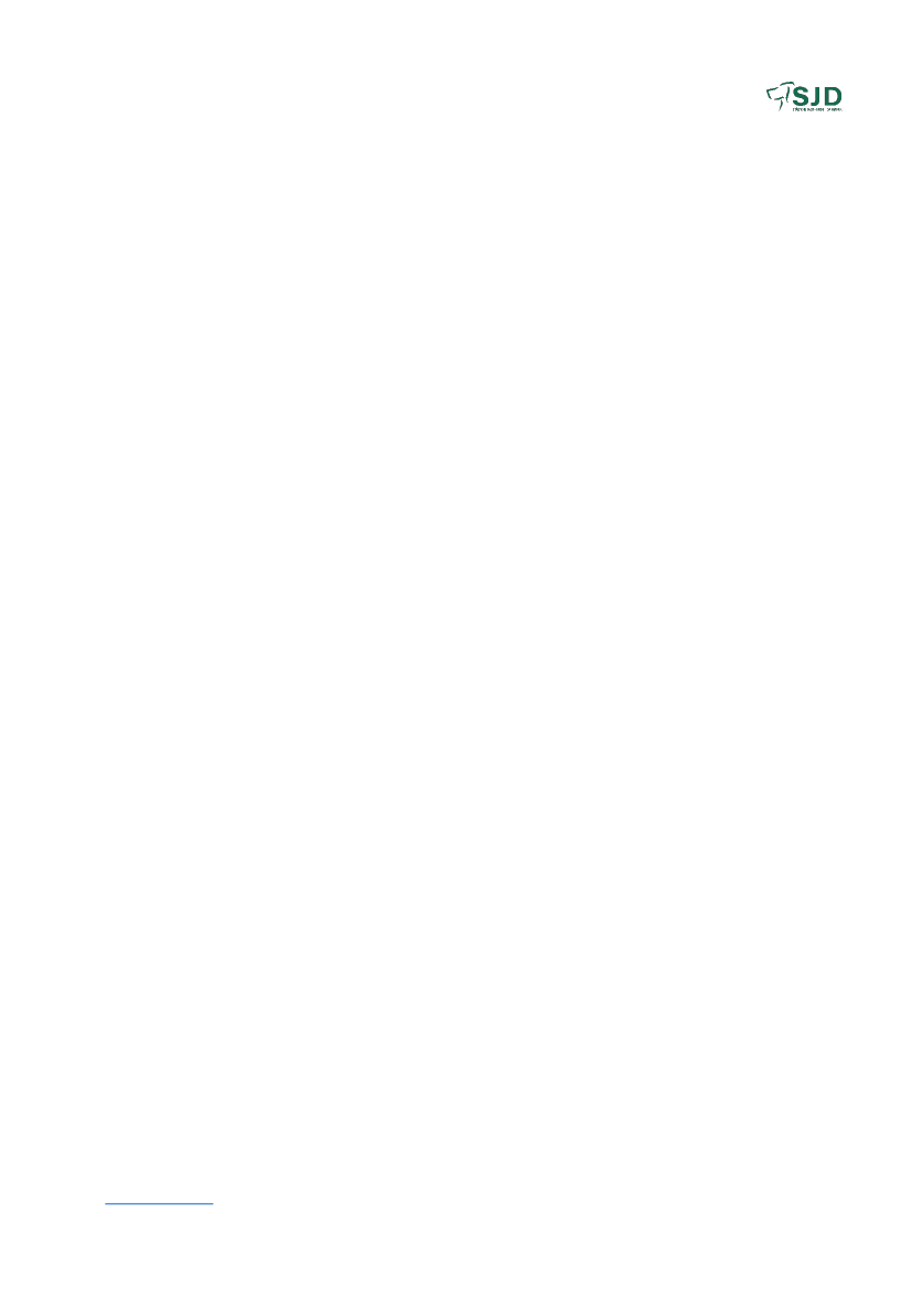 2882928_0001.png