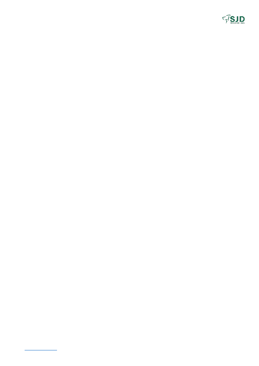 2882928_0002.png