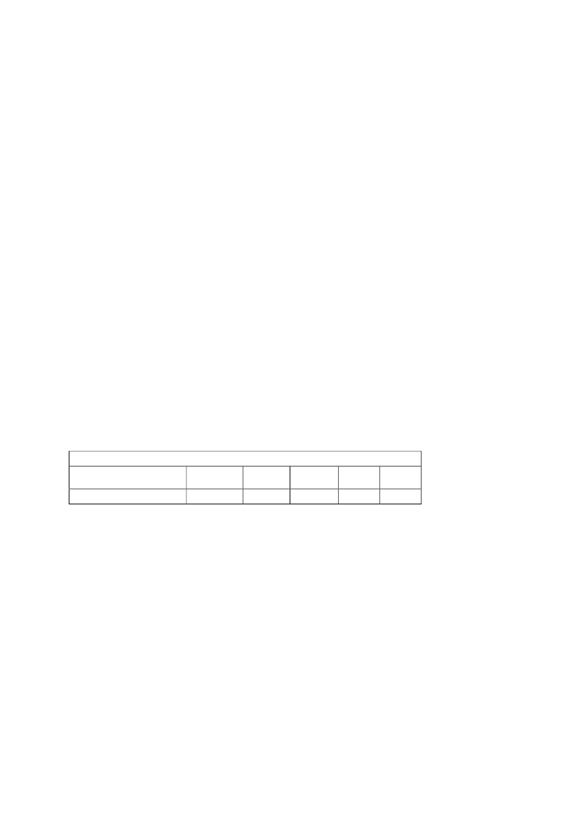 2883009_0003.png