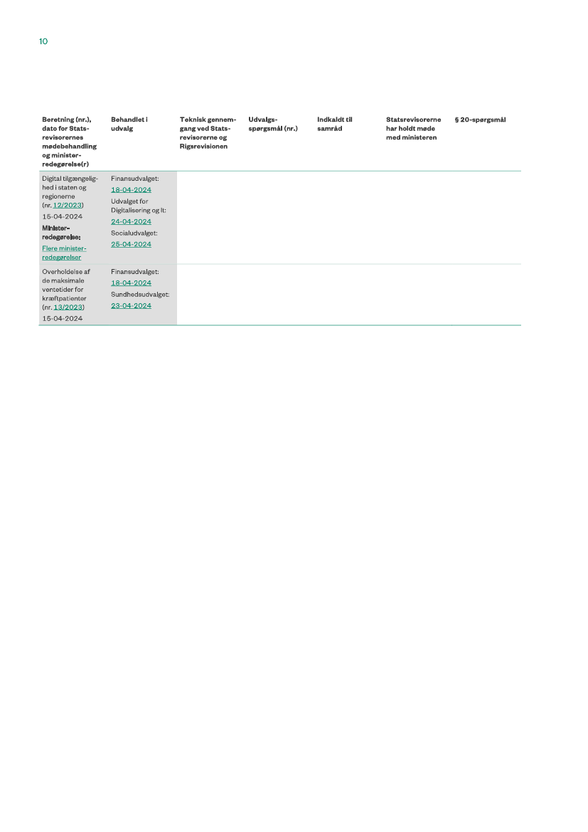 2883145_0011.png