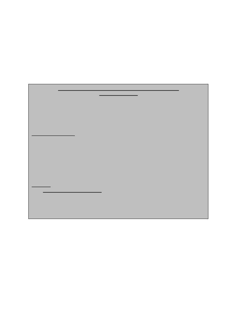 2883237_0002.png