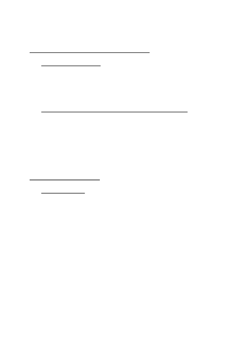 2883237_0003.png