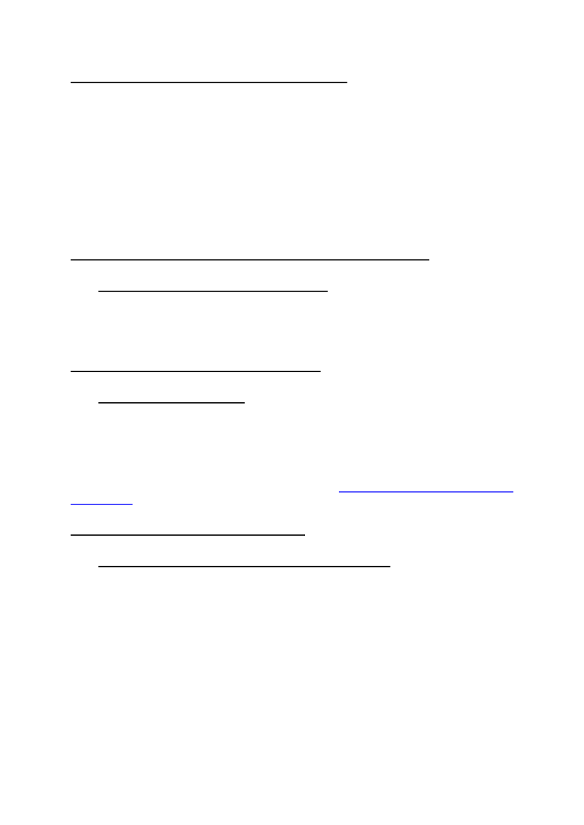 2883237_0004.png