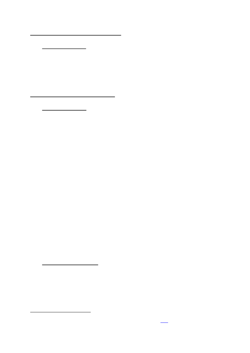 2883237_0005.png