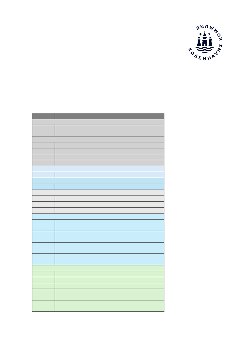 2883409_0001.png
