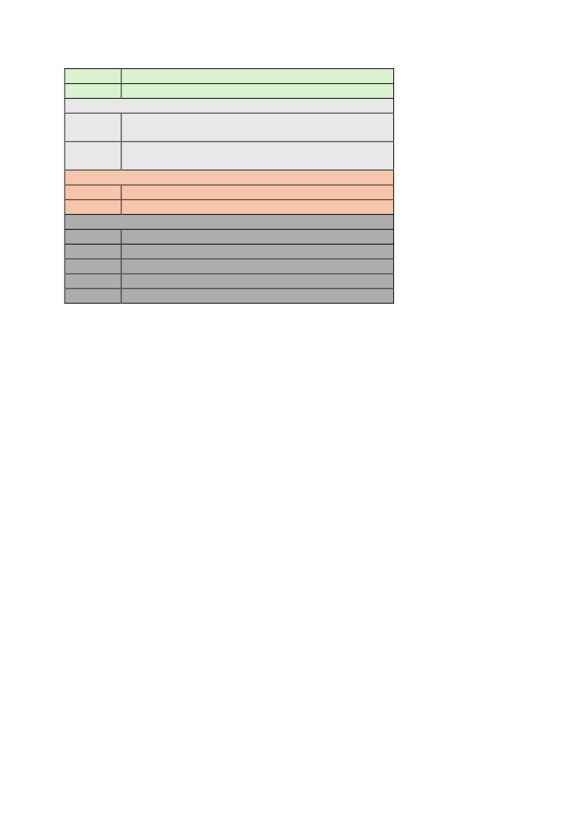 2883409_0002.png
