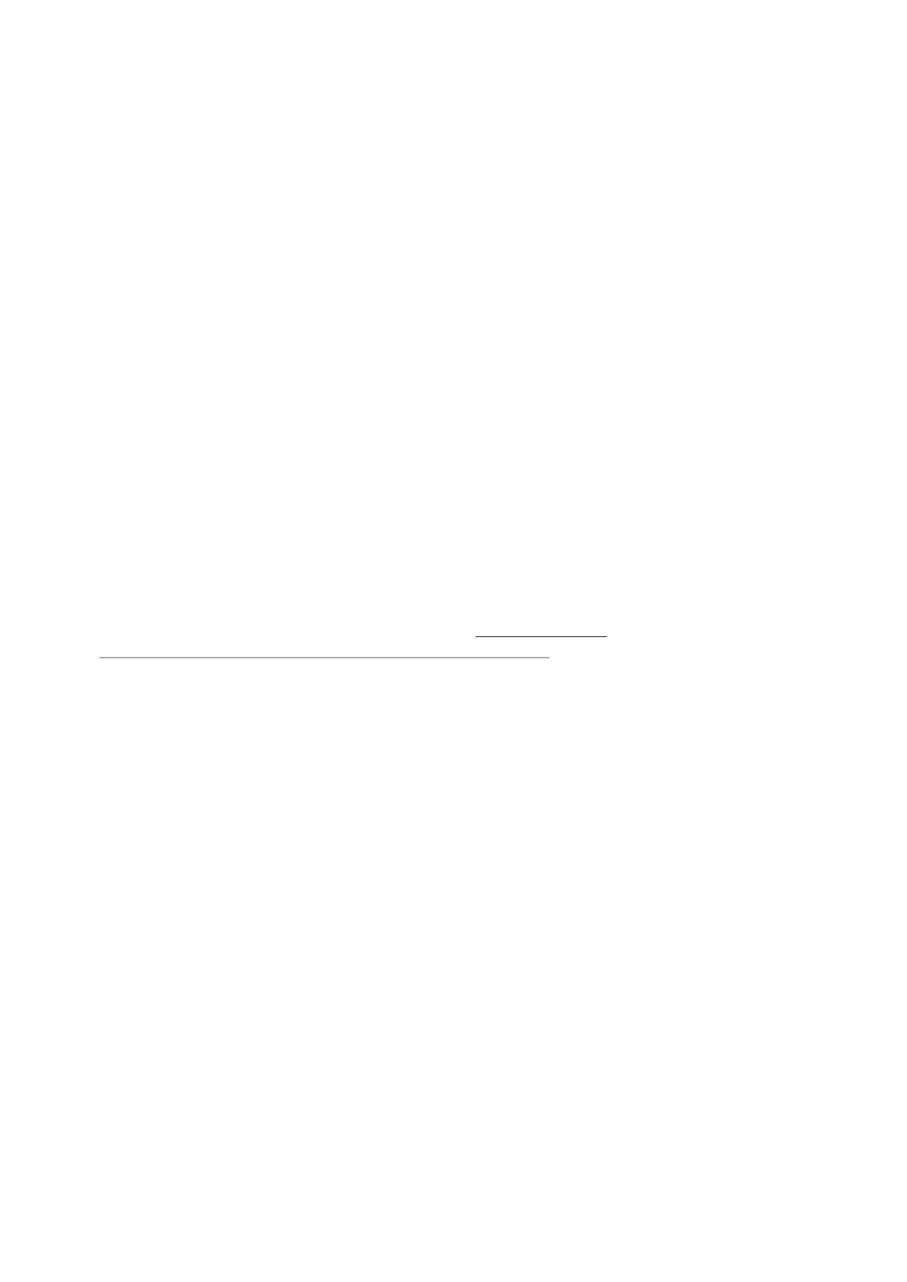 2883409_0004.png