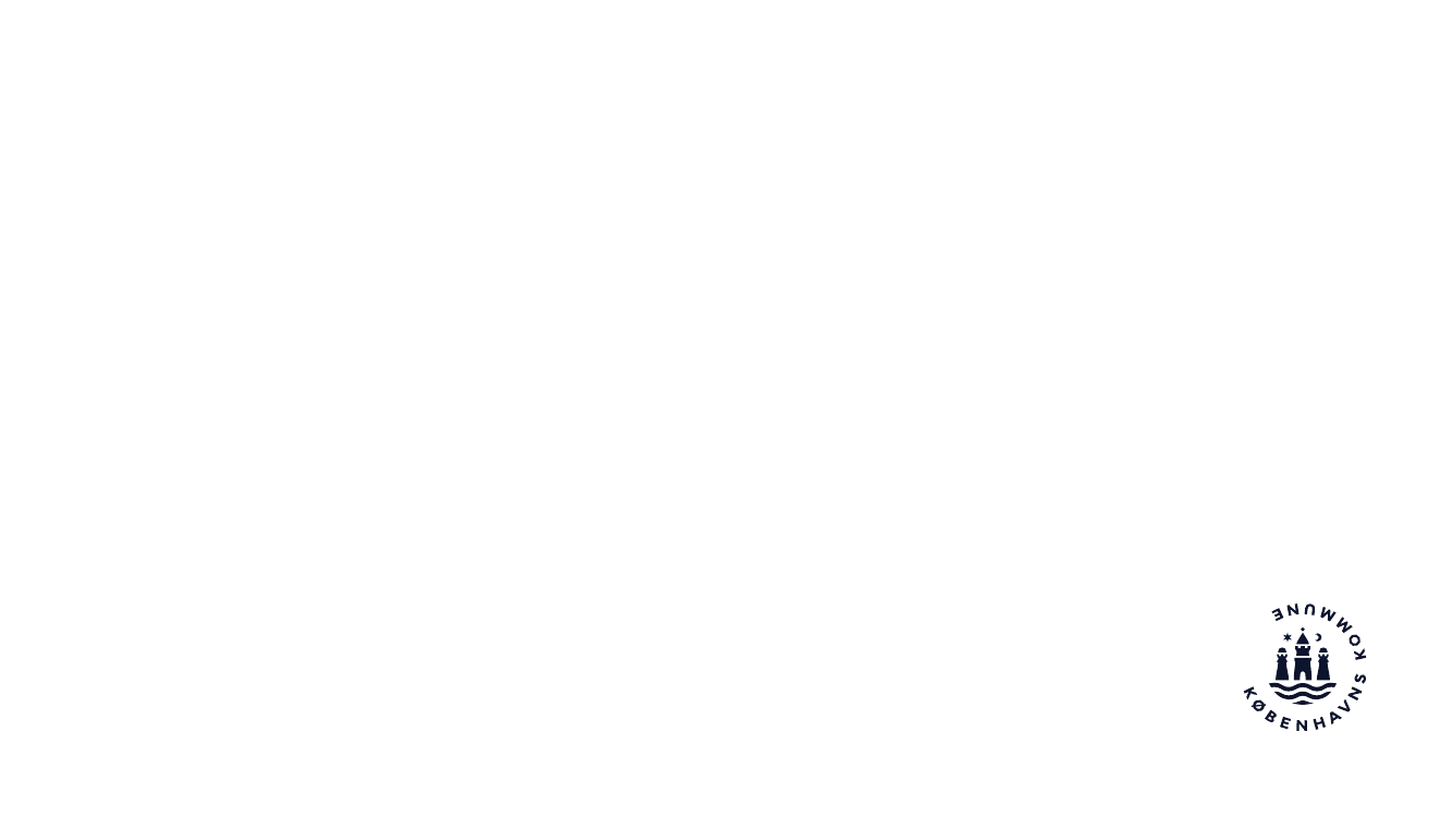 2883409_0007.png
