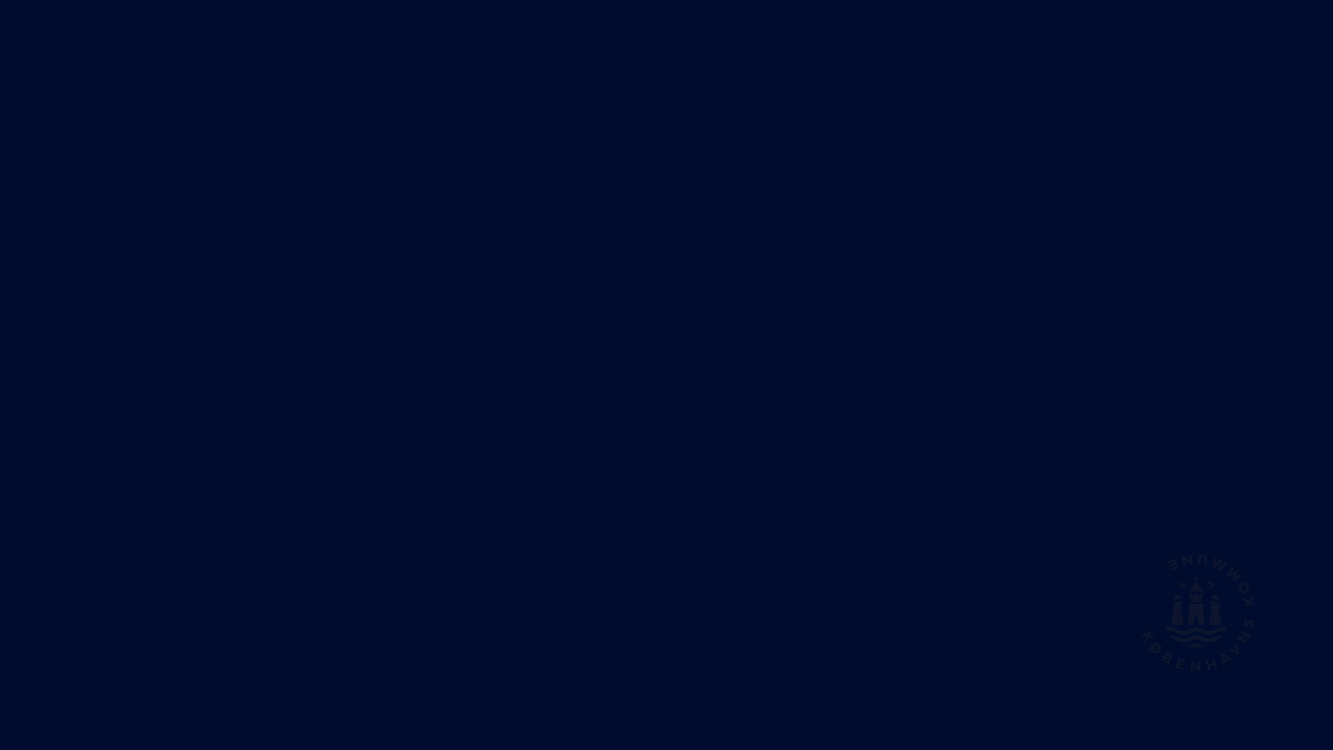 2883409_0020.png