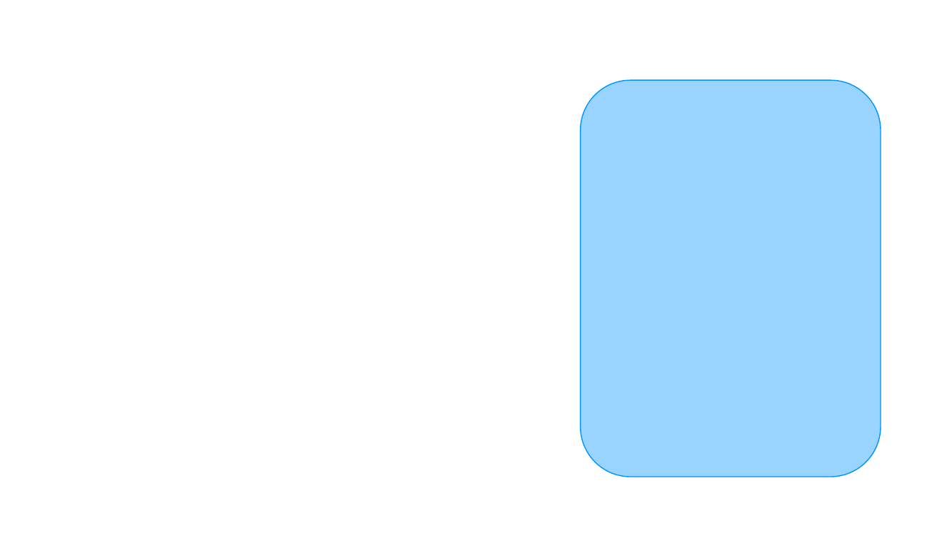 2883409_0026.png