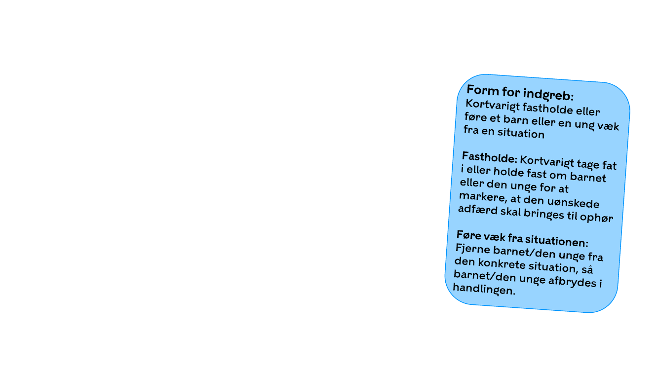 2883409_0028.png