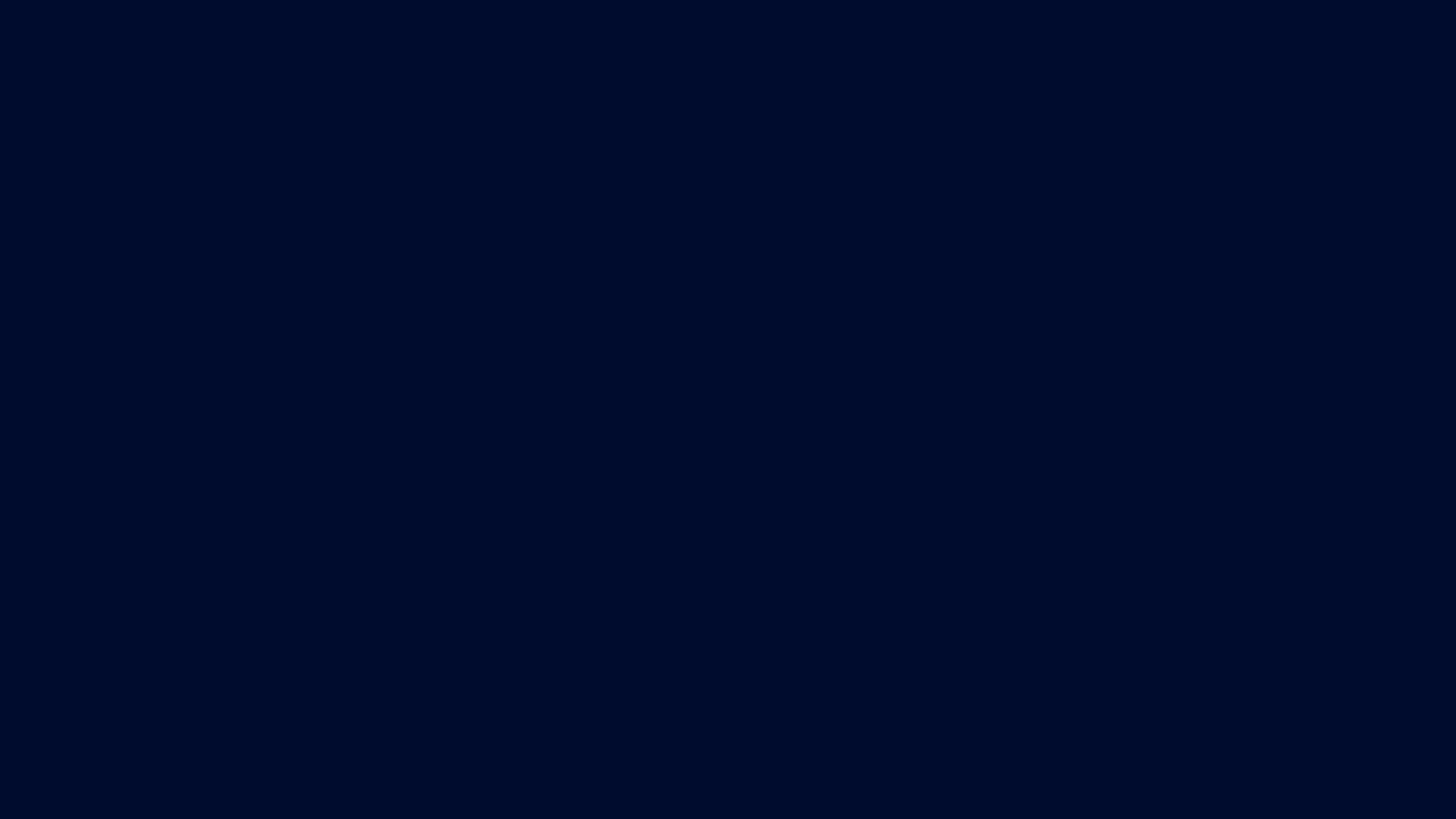 2883409_0037.png