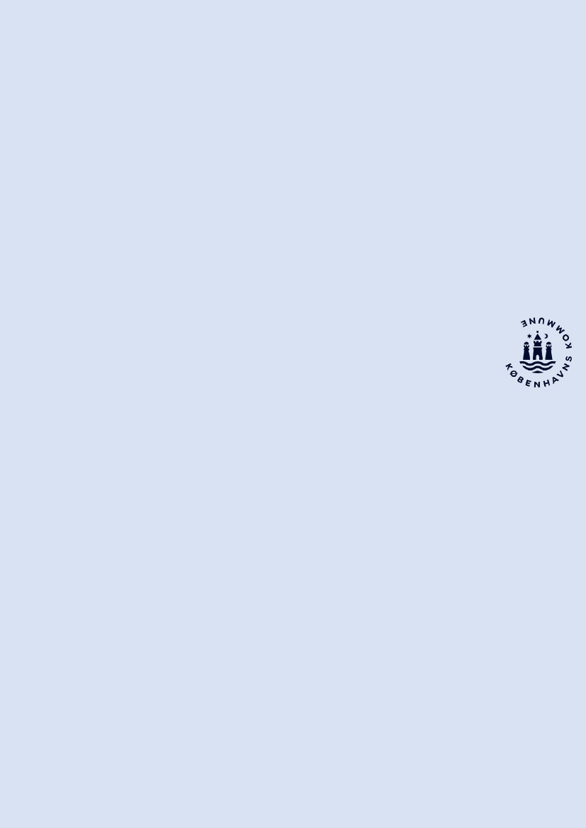 2883409_0039.png