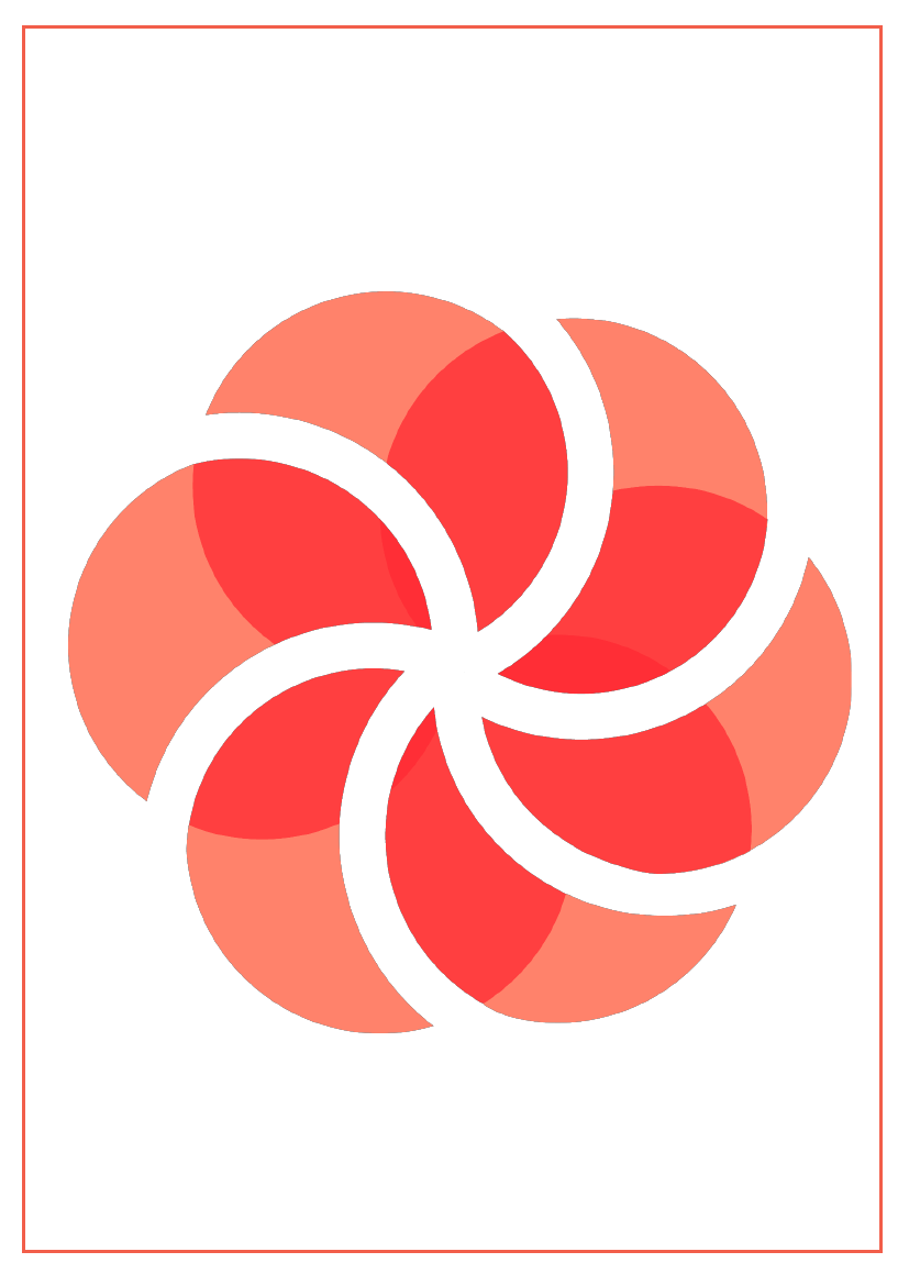 2883409_0041.png