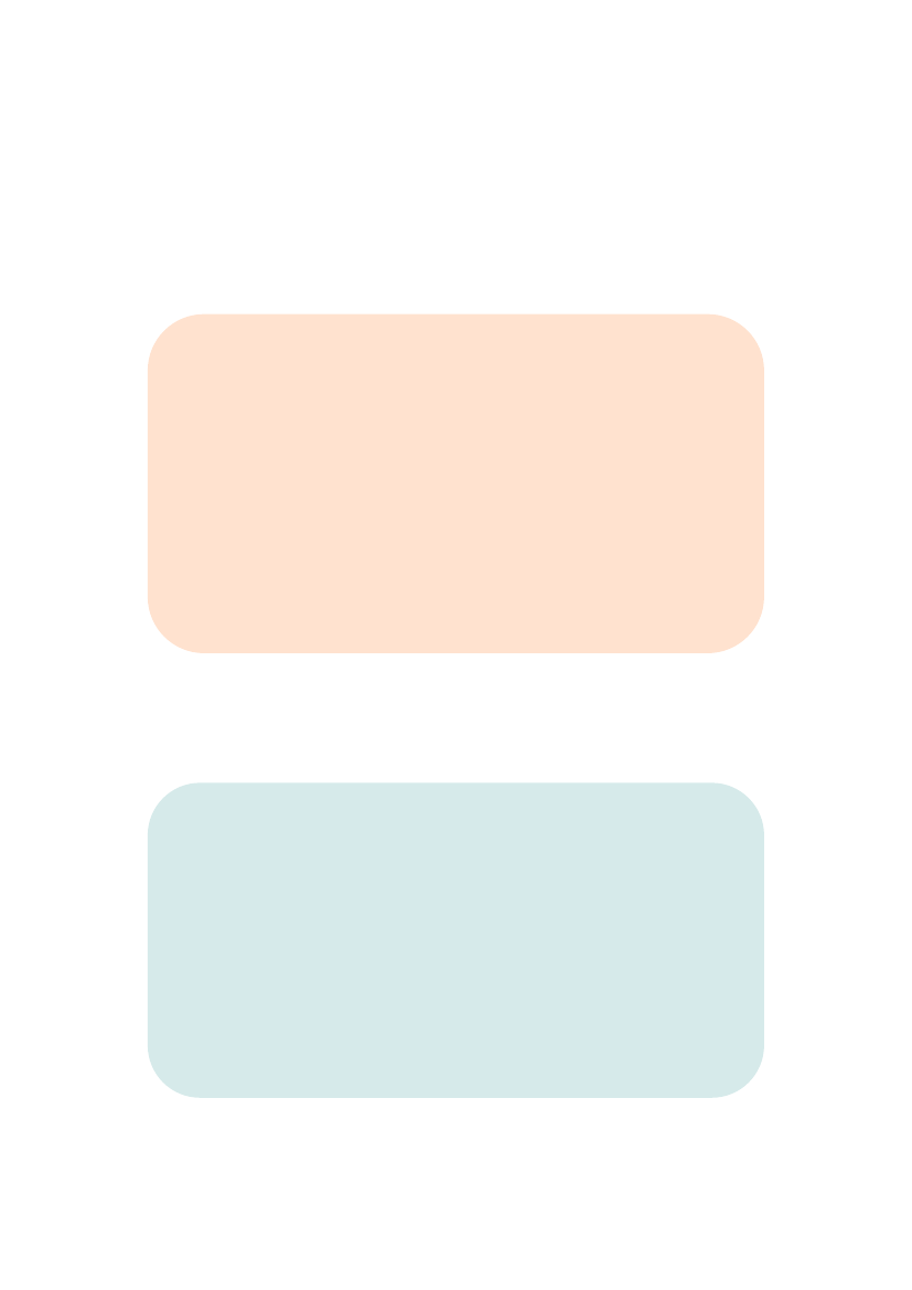 2883409_0048.png