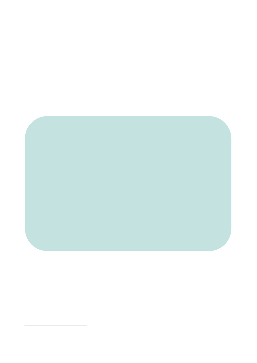 2883409_0049.png