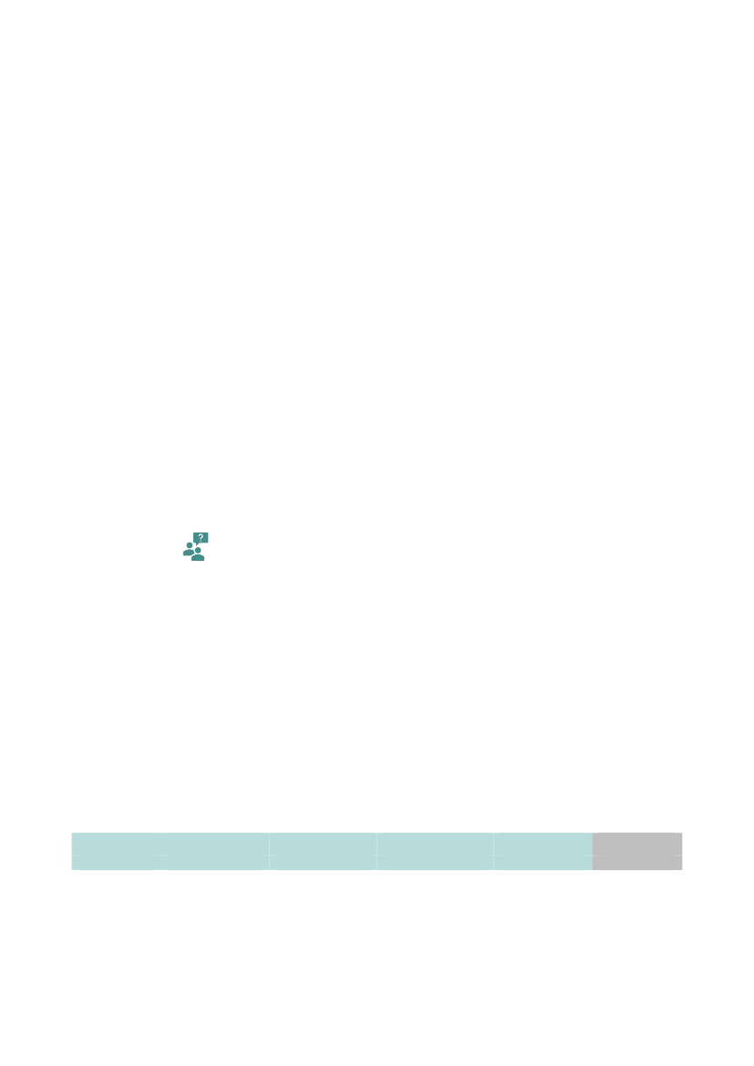 2883409_0050.png
