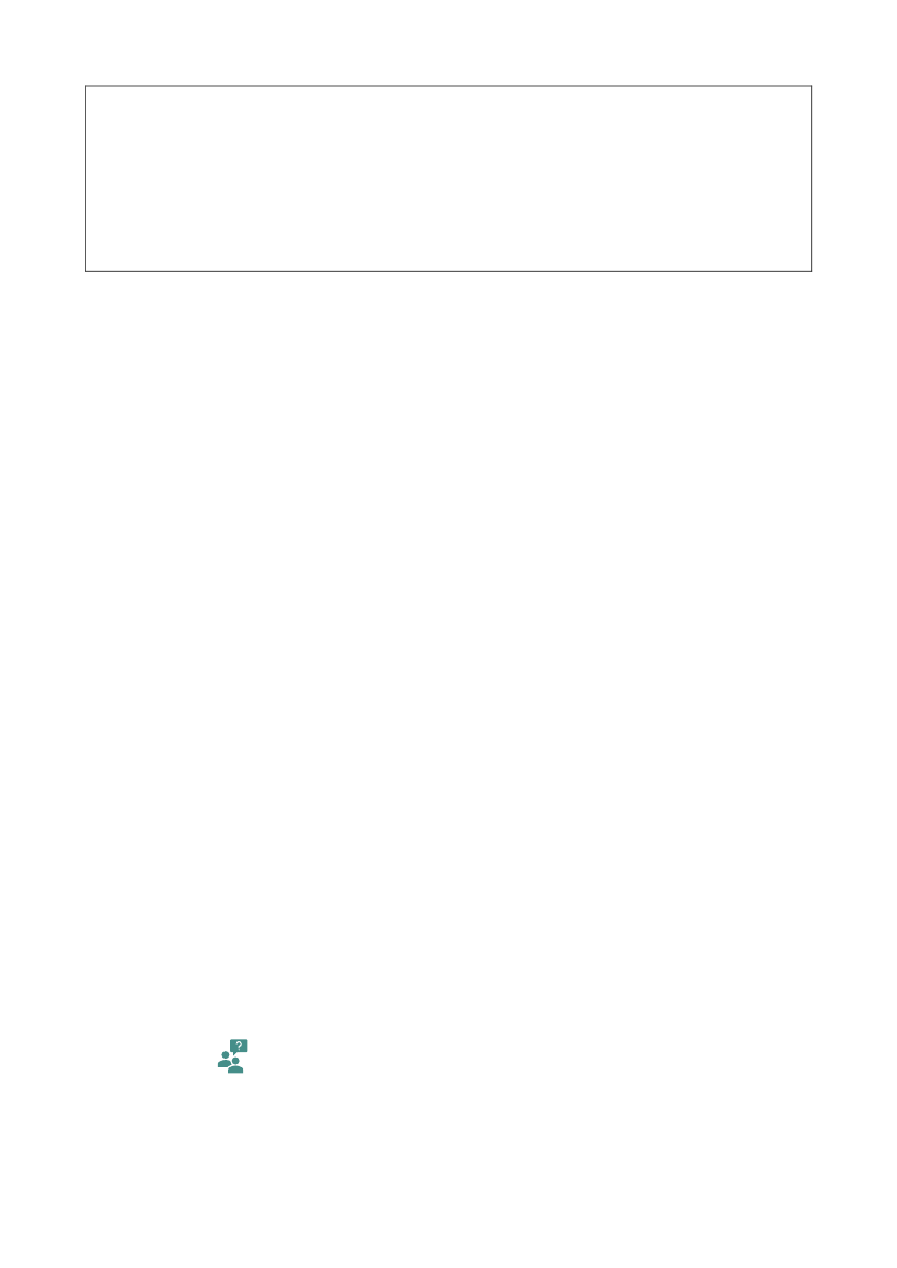 2883409_0051.png