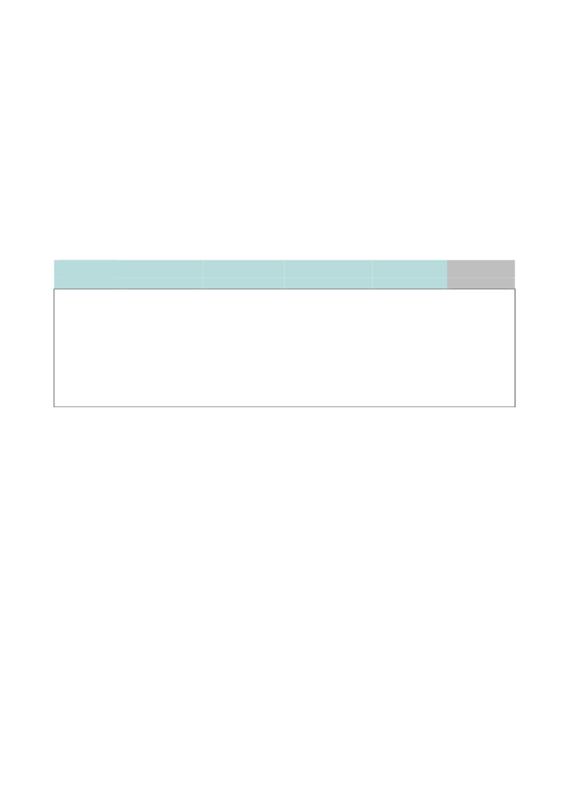 2883409_0052.png
