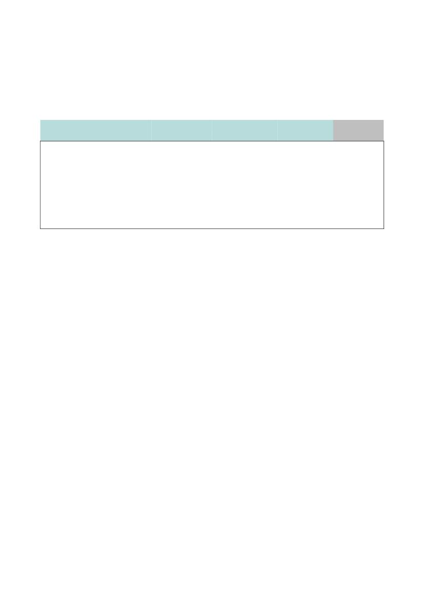 2883409_0055.png