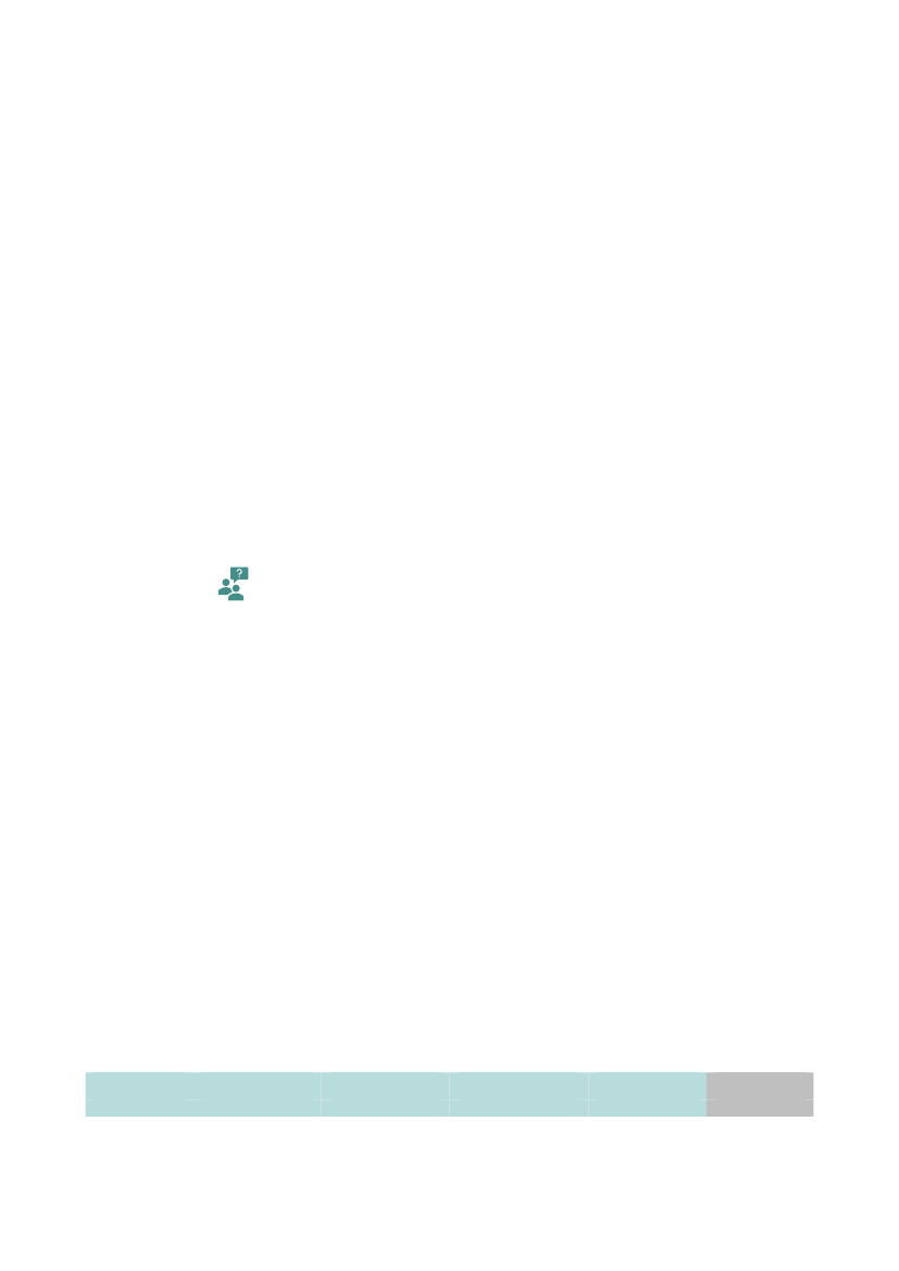 2883409_0056.png