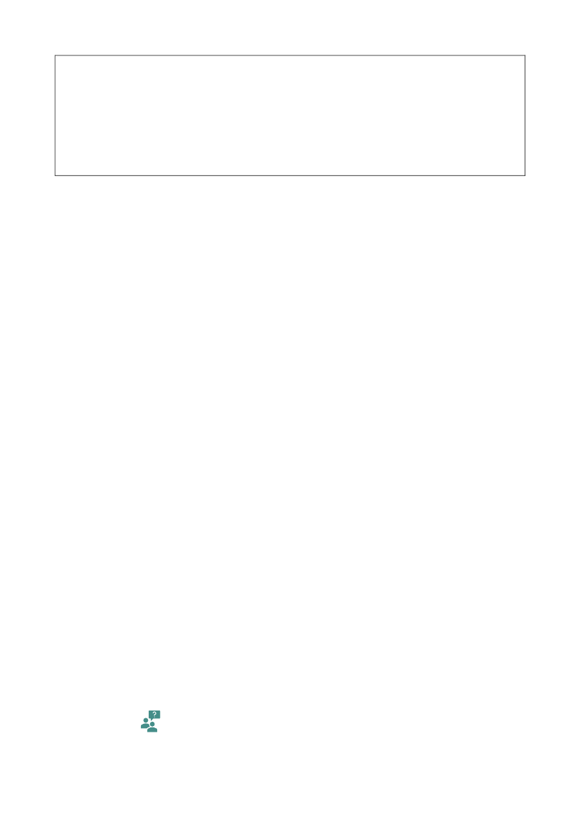2883409_0057.png