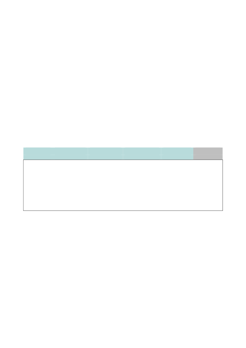 2883409_0058.png