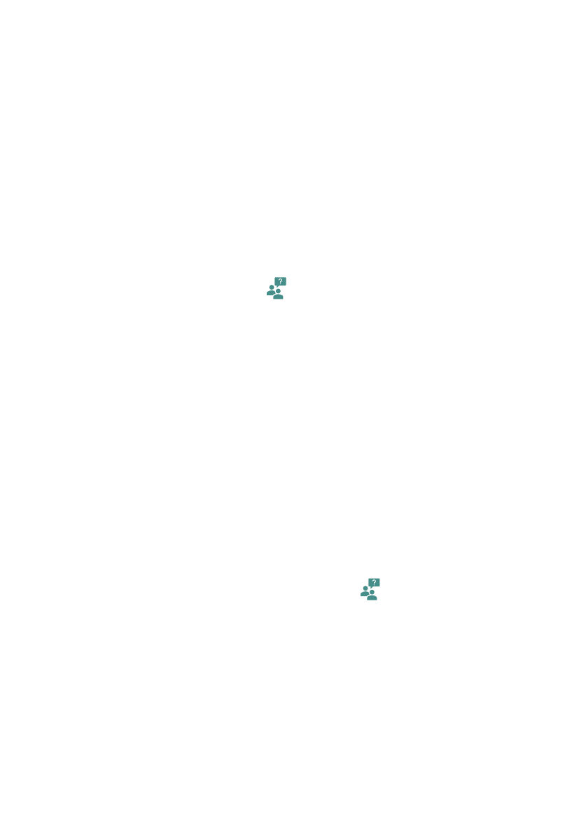 2883409_0061.png