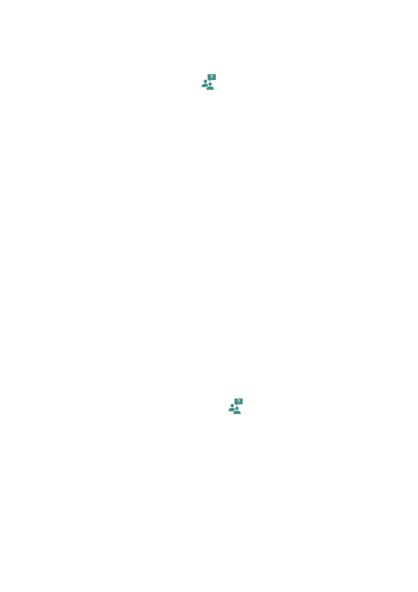 2883409_0062.png